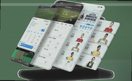 服务评估与方案选择
问题排查优先顺序
资源对接与辅助决策
操作指南与常见误区