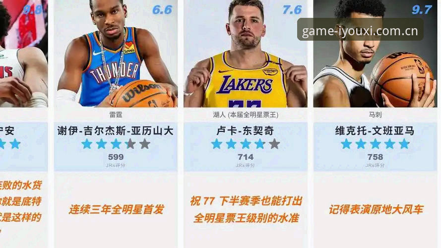 2026年NBA选秀暗流涌动，五大悬念背后的理性抉择全解析