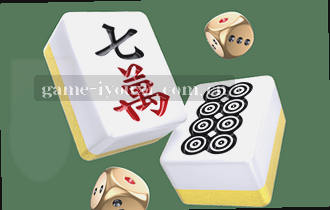 热门资讯