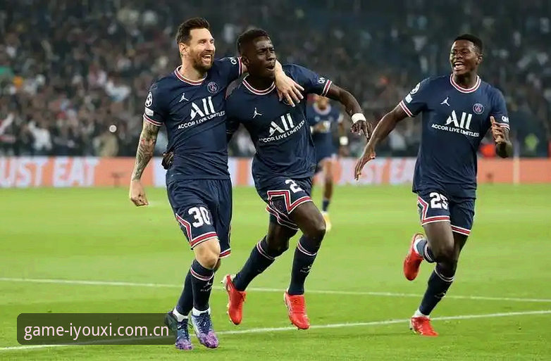 1个门柱与2次神扑背后，挪威半场1-0领先的3个细节