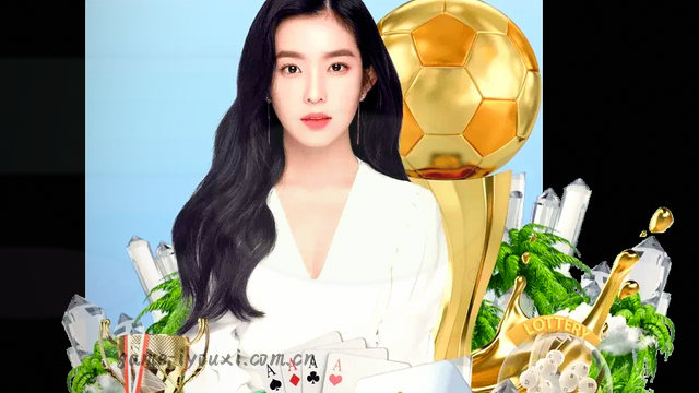 无缝同步引擎